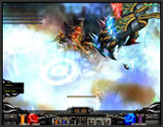 Mu /img/event/kanturu/img_kanturu_2_2.jpg