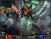 Mu /img/event/kanturu/img_kanturu_2_3.jpg