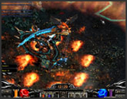 Mu /img/event/kanturu/img_kanturu_2_4.jpg