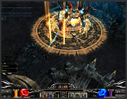 Mu /img/event/kanturu/img_kanturu_2_5.jpg