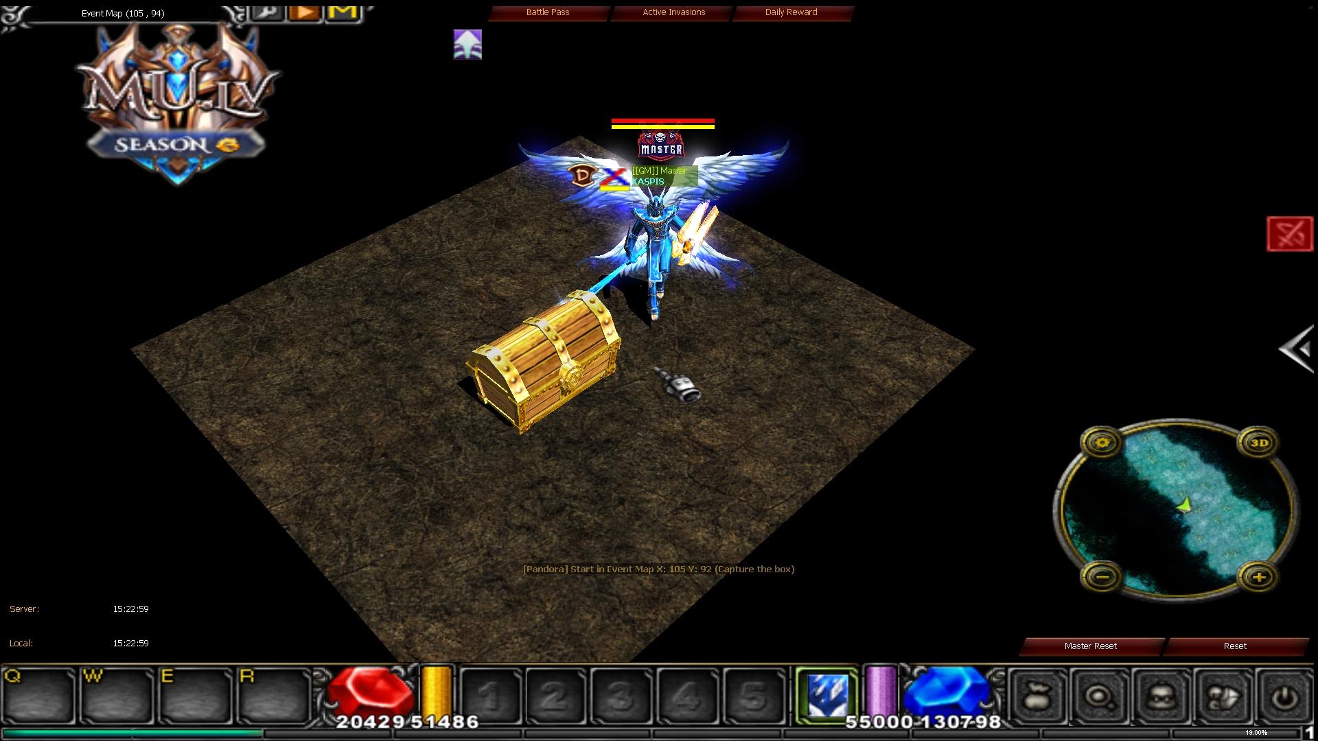 Mu /img/event/pandora/Screen(08_28-15-22)-0308.jpg