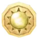 Mu