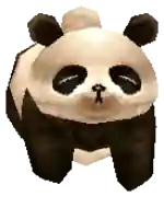 Mu