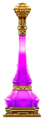MuOnline Pic