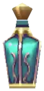 Mu