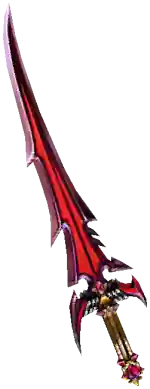 Mu