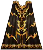 MuOnline Pic