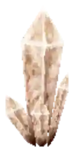 MuOnline Pic