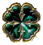 Mu