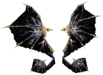 Mu