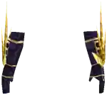 Mu