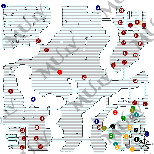 Mu /img/map_line/1wmf.png?215545