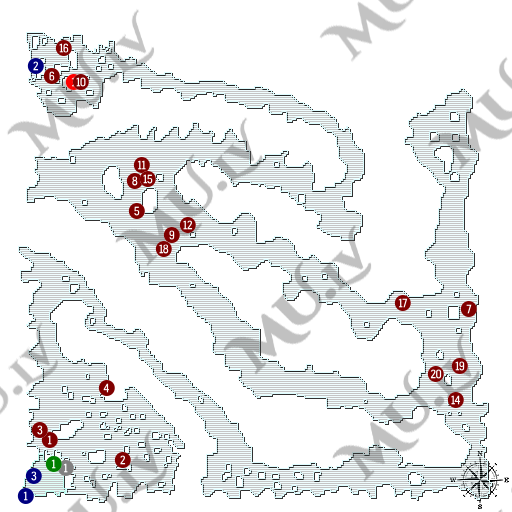 Mu /img/map_line/fzmc.png?215546