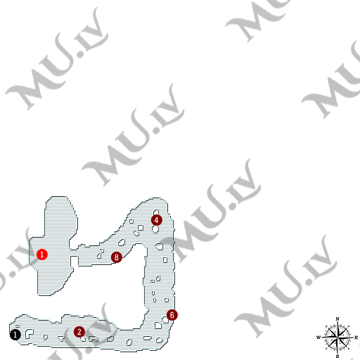 Mu /img/map_line/zdmz.png?215548