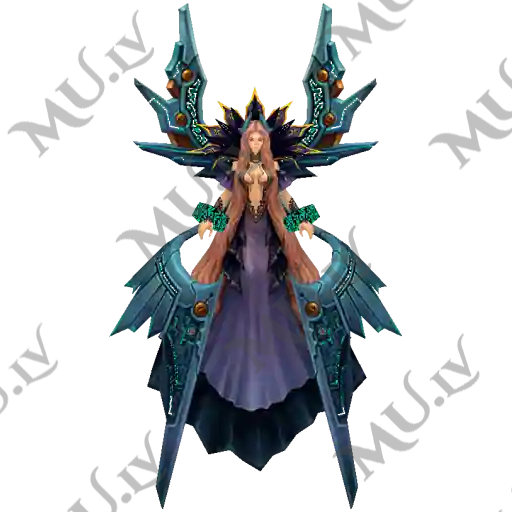 Elpis 39